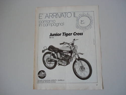 Advertising 1972 - advertising,