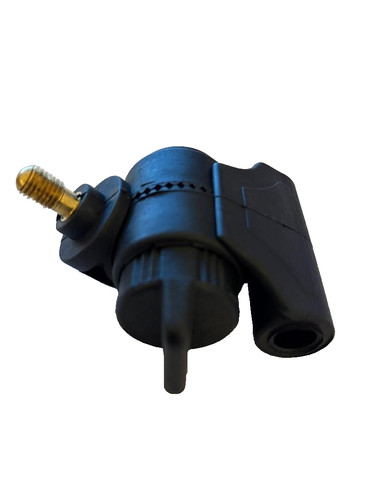 Keepnet angle lock tilt - lock,
