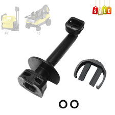 For karcher 064 047 k2 - karcher, 4.064-047.0