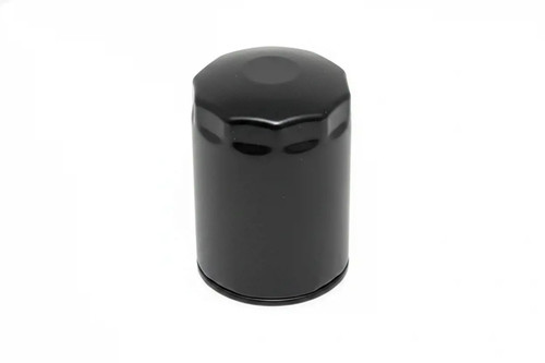 Oil filter spin - filter, spin-on