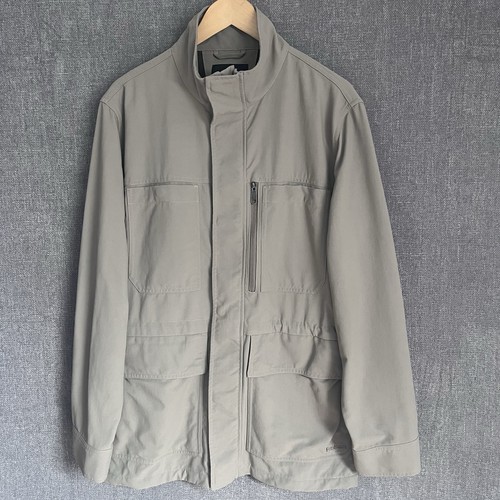 Men rohan freight - men’s, jacket