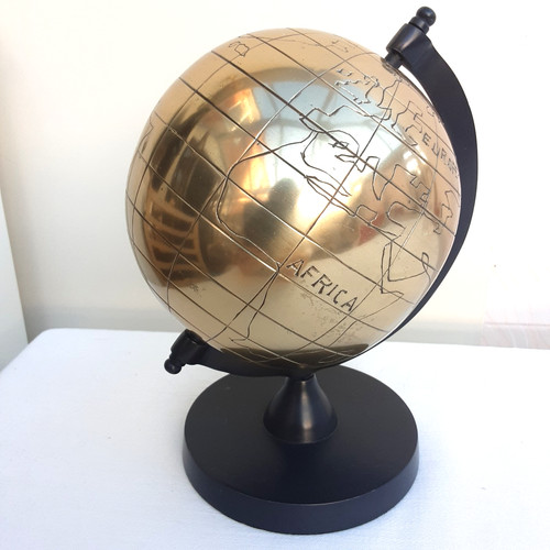 Marks spencer home brass - home,
