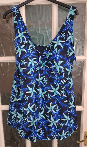 Swimming costume new with - costume--new,