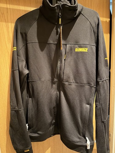 Dewalt brooklyn soft shell - dewalt,