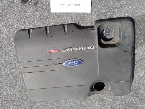 Ford mondeo mk3 2001 0 - ford, 2001-07