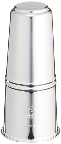 Selmer contra alto contrabass - selmer,