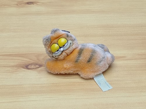 Vintage 1980s dakin - vintage,