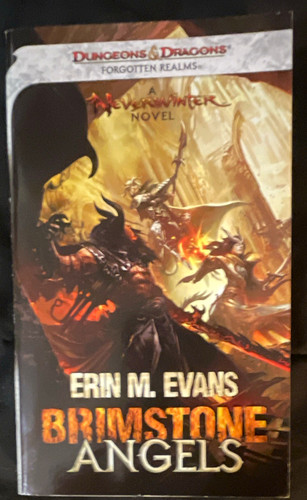 Dungeons dragons forgotten - dragons,