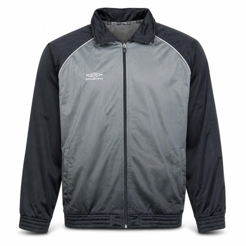 Umbro mens track - umbro,