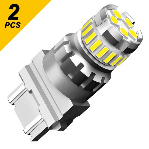 3157 23smd led reverse - 2x,