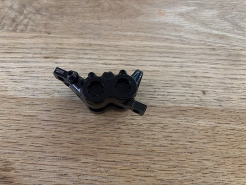 Magura mt5 rear brake - magura,