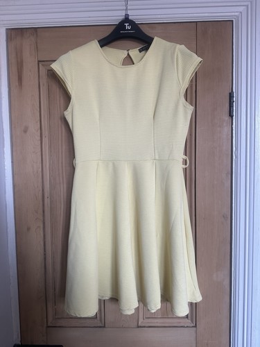 Women ellie louise yellow - louise,