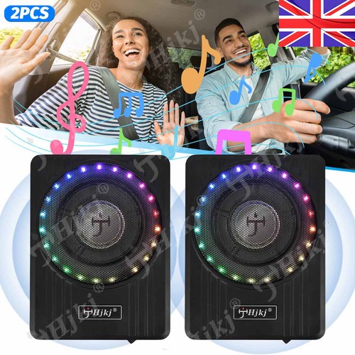 2pc rainbow light 600w active - rainbow,