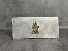 Just Andersen Antique