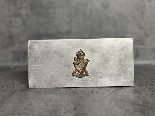 Just andersen antique - andersen,