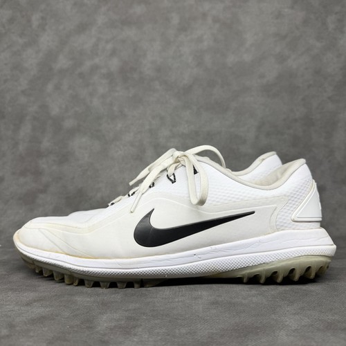 Nike lunar control - nike, vapor
