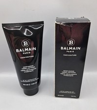 Balmain Paris- Hair Couture Moisturising Cream Lightener- 500g -7 Levels of Lift