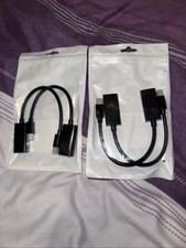 Mini Displayport To Hdmi