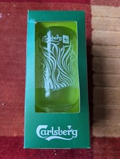 RARE ITEM- Carlsberg Pilsner