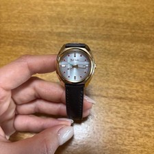 Paul Smith Good Condition