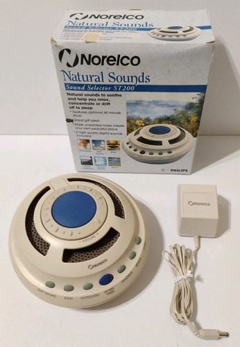 Philips norelco st200 white - philips,