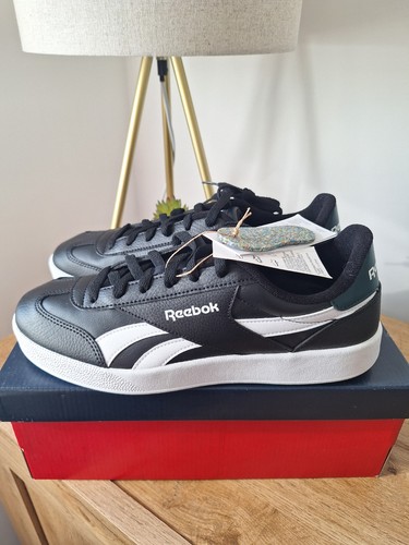 Reebok smash edge - reebok, unisex