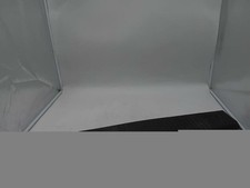 ET76R40352 boot trim for FORD