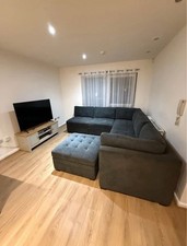 Thomasville Tisdale Dark Grey