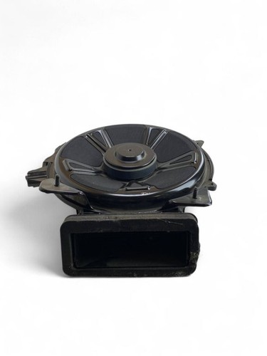 Volvo xc60 2018 subwoofer - volvo,