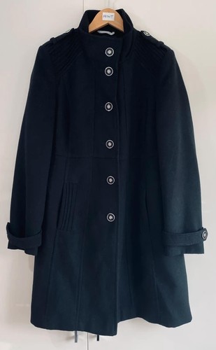 Wallis coat women size - coat,