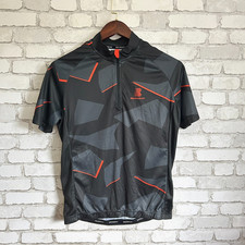 BOARDMAN CYCLING JERSEY Mens