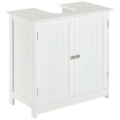 Under sink cabinet for - under,