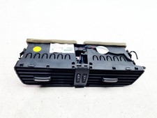 AUDI Q5 8R TWIN DASHBOARD AIR