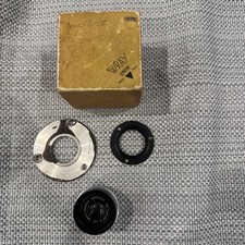 Wray Of London lens 2in "Supar" f/4.5