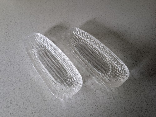 Dartington crystal glass - dartington,
