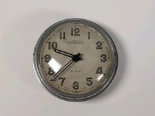 Antique Angelus Watch Company
