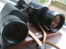Zeiss Jenoptem 10x50 Binocular