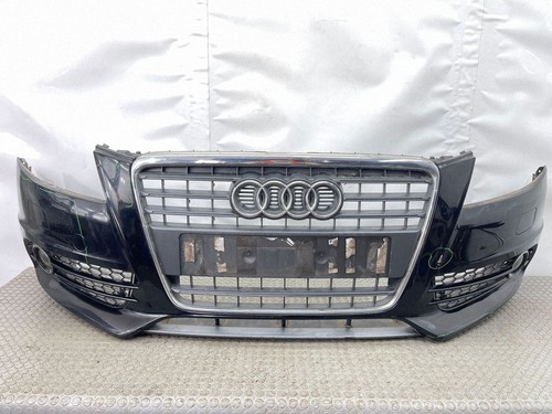 Audi 2010 2 0 diesel - s4, b8