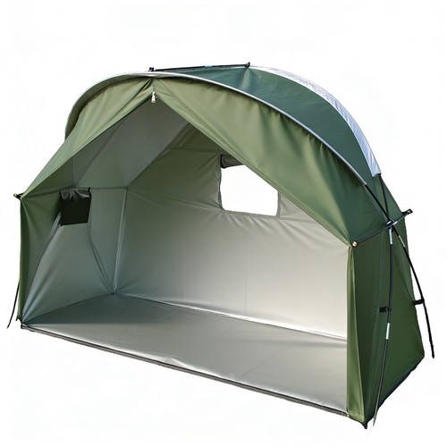 Camping storage bike tent - bike,