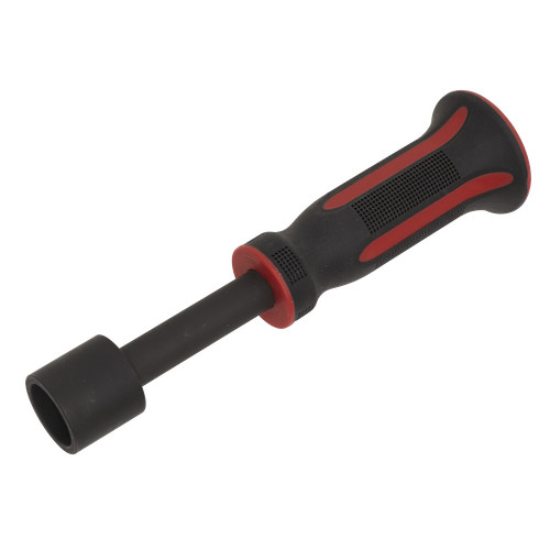 Sealey joint impact driver - sealey,