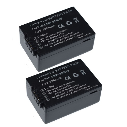 Pack ion battery for - li-ion,