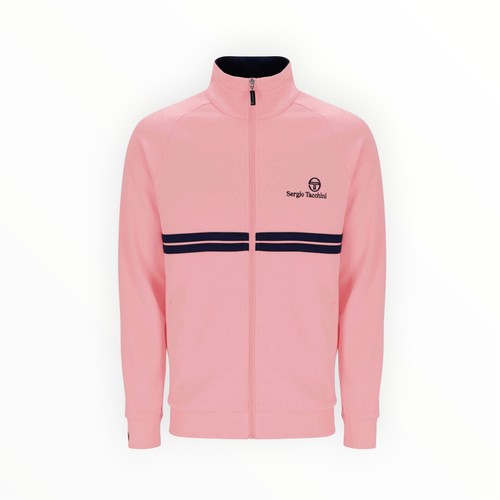 Unisex sergio tacchini - unisex, new