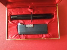 J7120  VTG  Prince  PIPETTE