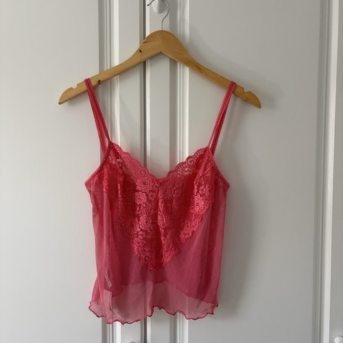 Ladies vintage ann summers - ladies,
