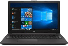 HP 255 15.6" FHD Laptop