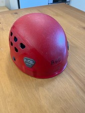 Petzl Ecrin Roc Climbing /