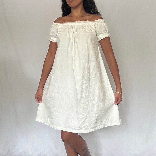 Antique 1888 victorian white - antique,