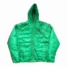 Guinness Official Hooded