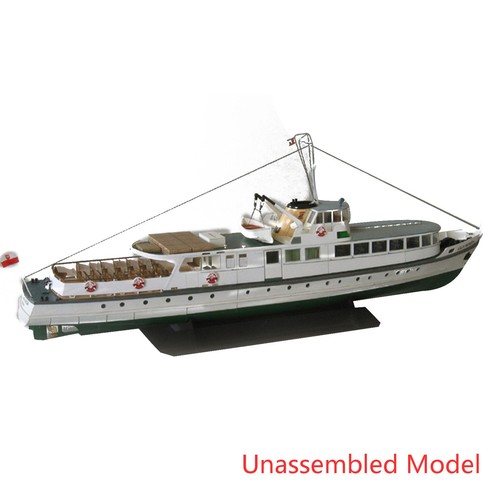 5cm 100 3d fleet - 40*8*14.5cm,
