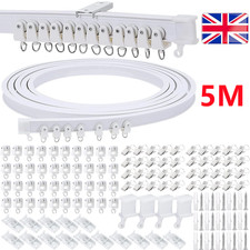 5M Flexible Ceiling Top